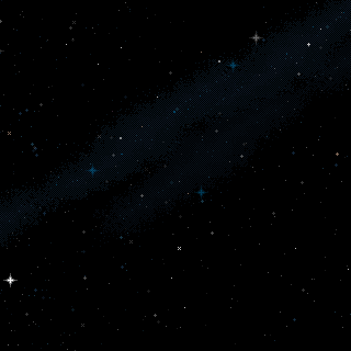 Photo by Tefet