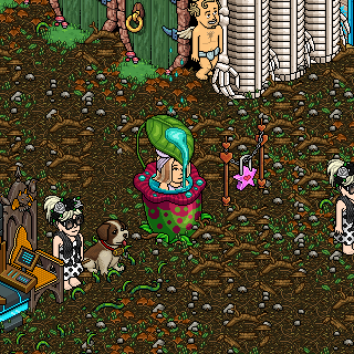 Photo by kaylannerbd