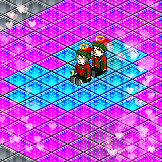Photo by :=Ciumenta=: