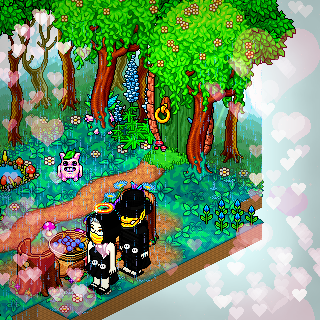 Photo by :=Ciumenta=: