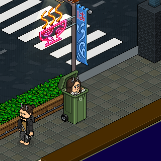 Photo by sophi199