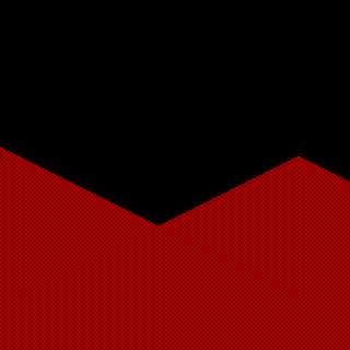 Photo by @.--CAROL.--@
