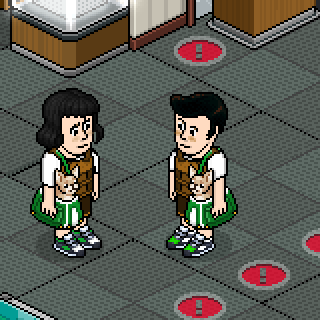 Photo by carllinha