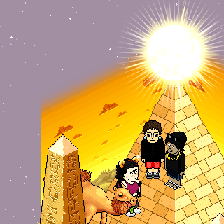 Photo by -Dani.
