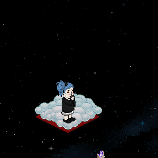 Photo by gabrielgo263