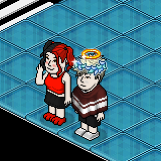 Photo by gabrielgo263