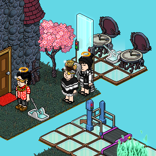Photo by gabrielgo263