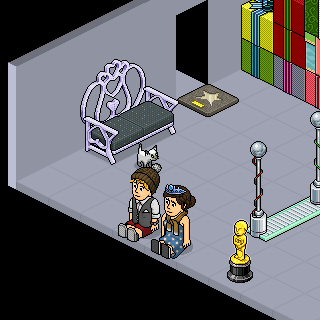 Photo by Ziad