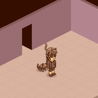 Photo by Alinek20