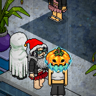 Photo by Alinek20