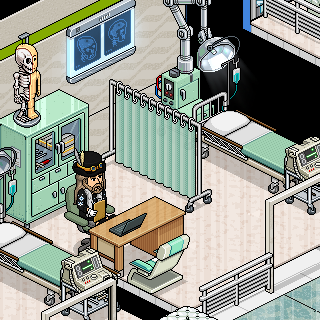 Photo by Drasker