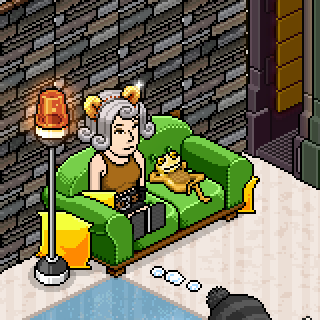Photo by .reiina.