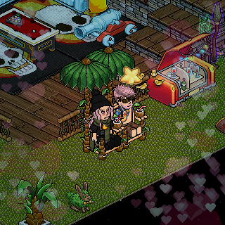 Photo by Nyble