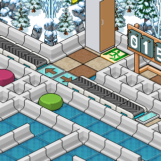 Photo by renato6250