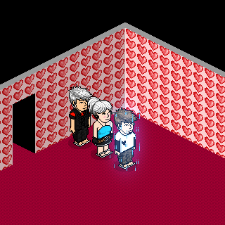 Photo by renato6250