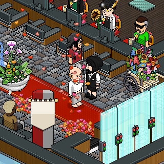 Photo by Preator