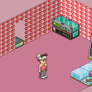 Photo by Ladygot