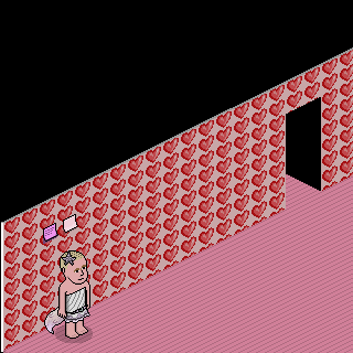 Photo by Ladygot