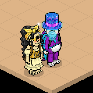 Photo by MulheMaravilha