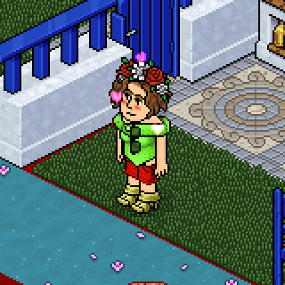 Photo by Girassol