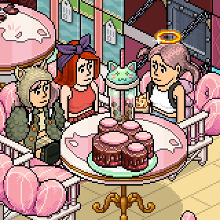 Photo by lolesly