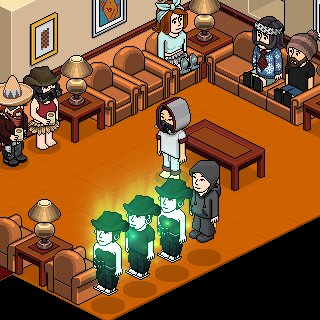 Photo by -VodkaAndLimao-