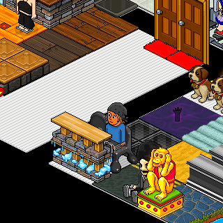 Photo by -OnFire-