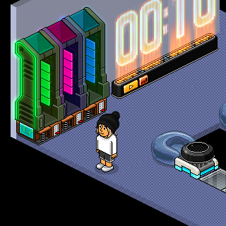 Photo by -OnFire-