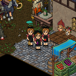 Photo by Putme