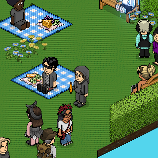 Photo by -b=iguinho=d-