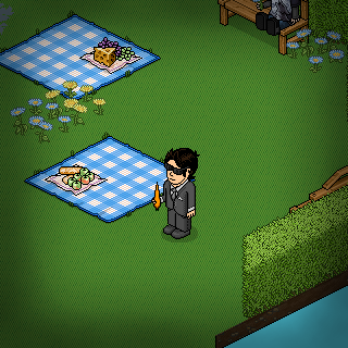 Photo by -b=iguinho=d-