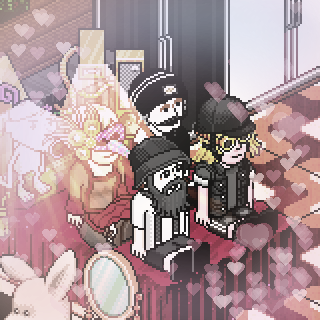 Photo by chokita...!