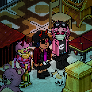Photo by chokita...!