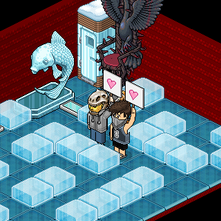 Photo by Saulilho