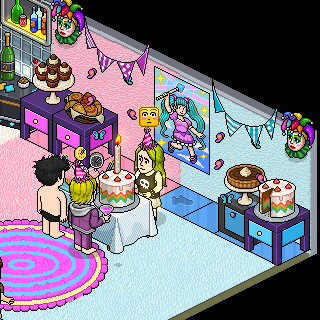 Photo by ALICIELY