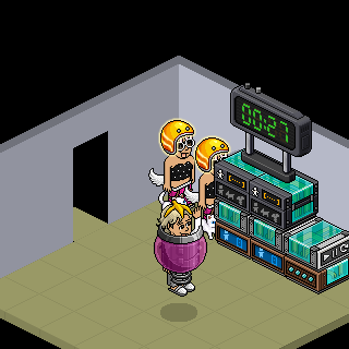 Photo by zxps