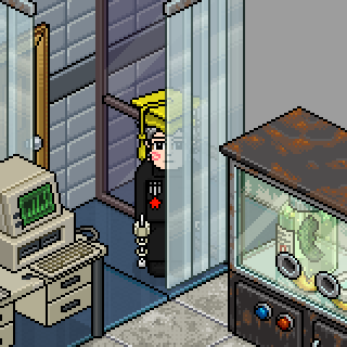 Photo by ,Eduarda
