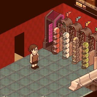 Photo by Estrambotica