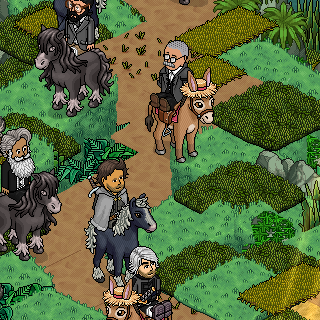 Photo by Estrambotica