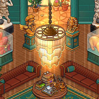Photo by Estrambotica