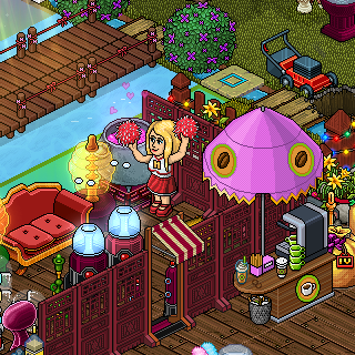 Photo by Kaev