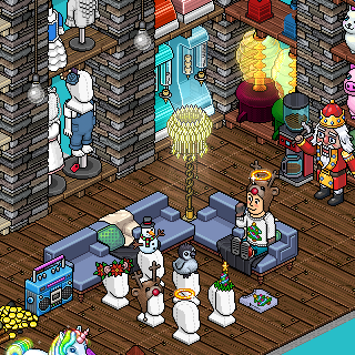Photo by Kaev