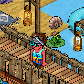 Photo by renato0023
