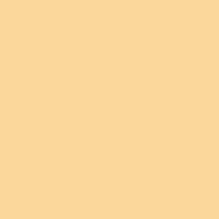 Photo by renato0023