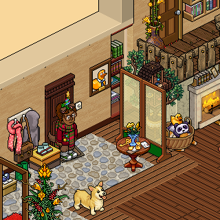 Photo by renato0023