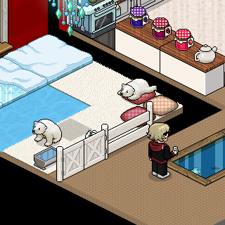 Photo by idiota136