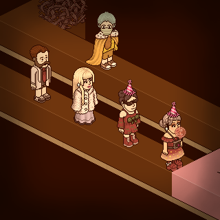 Photo by Creusaa