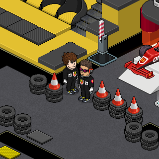 Photo by -Campos.