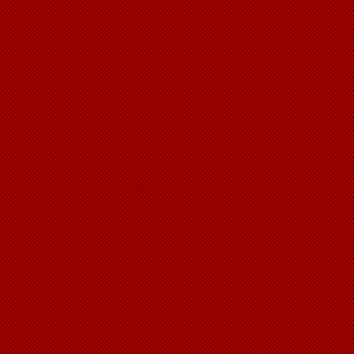 Photo by Froid