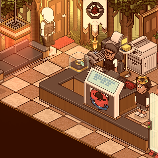 Photo by deividyms: